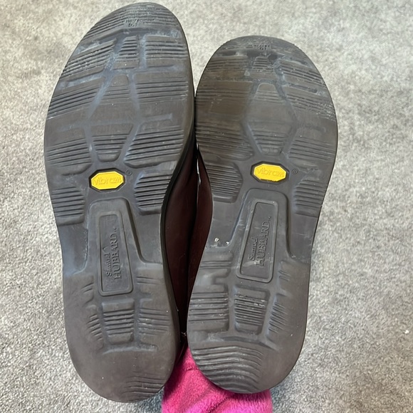 Samuel Hubbard Ivy Legend Penny Loafer size 12 - Picture 6 of 10